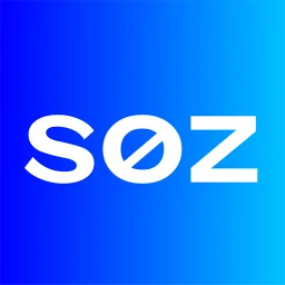 Icône de Soz - Learn Kazakh language