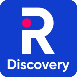 Ikon R Discovery: Academic Research